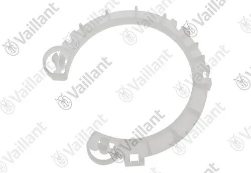 VAILLANT-Halter-VC-1006-1206-5-5-R2-u-w-Vaillant-Nr-0020143481 gallery number 1